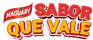 PROMOÇÃO MAGUARY – SABOR QUE VALE PROMOÇÃO MAGUARY – SABOR QUE VALE